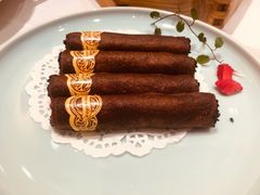 -宝园酒家(美林M·LIVE天地东座店)