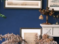 -圣·阿列克谢耶夫教堂