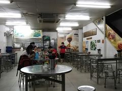 -银记肠粉店(市二宫店)