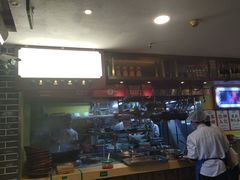 -百年神厨·地道川菜(清江西路店)