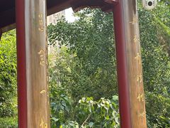 -天津意大利风情旅游区