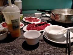 -八合里牛肉火锅(深圳光明大仟里二店)