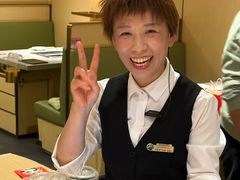 -海底捞火锅(银泰中心店)