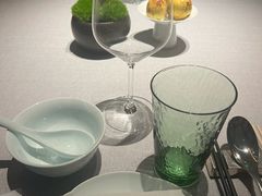 -逸道(益丰·外滩源店)