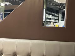 -遇见西木美式餐厅(体育路店)