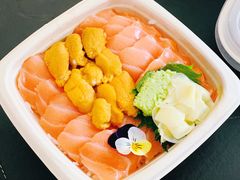 -鮨鲸·和牛烧(三里屯店)