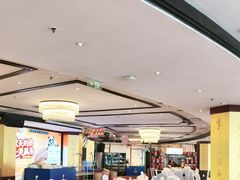 -眉州东坡(石景山店)