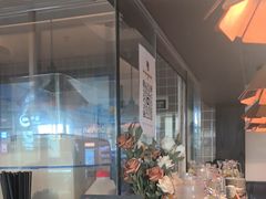 -眷屋の深夜食堂(云锦中心店)