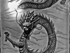 -小龙坎火锅(阳泉店)