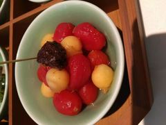 -松鹤楼·非遗·苏帮菜(融科店)