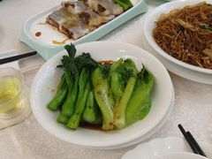 -荣粤酒家·融合粤菜