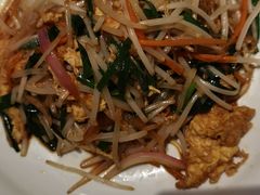 -泰钰丰烤鸭.天津菜(开发区店)