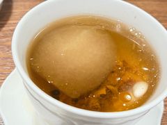 -三利音·玖弄小鲜(浦东嘉里城店)