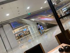 -味千拉面(双井店)