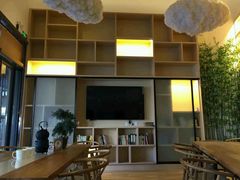 -麦子MaiMassage(打浦桥店)