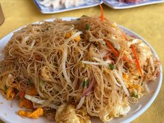 -大戚饭店(泰华路店)