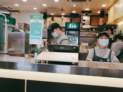 -1点点(东门电玩城店)