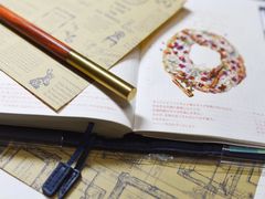 -五月木作·DIY木作文创体验店(北京路店)