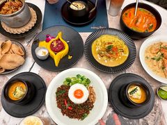 -KingThaia金泰兰(滨江天街店)