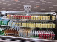 -瑞安辰茂阳光酒店自助餐