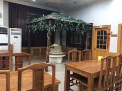 -南磨房食府(燕莎奥特莱斯购物中心店)