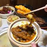 广顺兴也开来海门步行街啦！