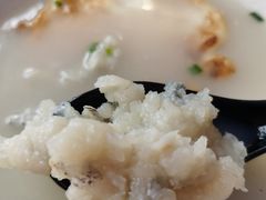 -大禹家·海鲜面馆(新闸路店)