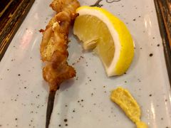 -平成屋·午肴夜酒(四川北路店)