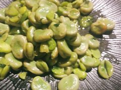 -吴越荣记苏州菜·松鼠桂鱼100%活鱼现做(斜塘老街店)