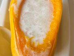 -榕江春·点心荟