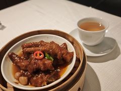 -金悦轩海鲜酒家(拱北店)