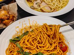 -必胜客(大悦城店)