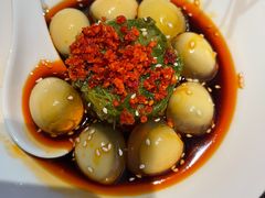 -太二酸菜鱼(中庚漫游城店)