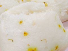 -粥传(太古里店)