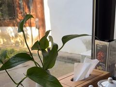 -南山竹海·珍味堂