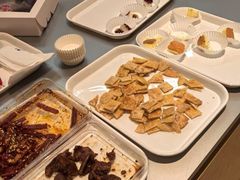 -杭州湖滨银泰in77