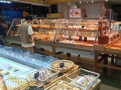-仟吉·ART FARM主题店(菱角湖万达店)