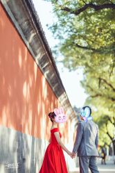 -THE QUEEN(北京店)