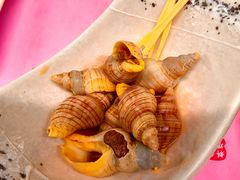 -曲廊院(东四十一条店)