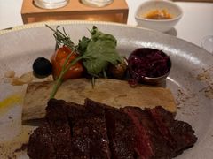 -王品牛排(杭州大厦店)