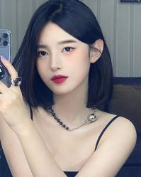 -木北造型