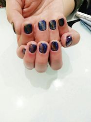 -ALNL清莲爱丽