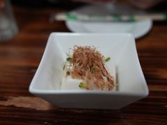 -烧鸟周居酒屋(香山店)