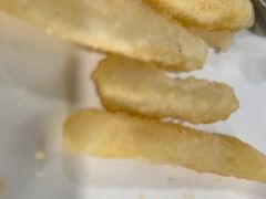 -贵州人家·酸汤火锅·20年老字号