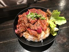 -Red Rock(原宿店)