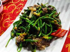 -湛江海鲜食府(一号路店)
