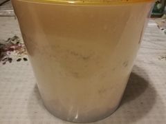 -桂萍特色牛筋牛杂(长堤街总店)