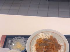 -永和大王(茉莉上新·友谊店)