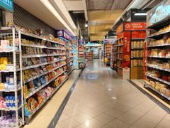 -天虹超市(大西洋店)