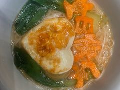 -董家大院·京味家常菜(朝丰家园店)